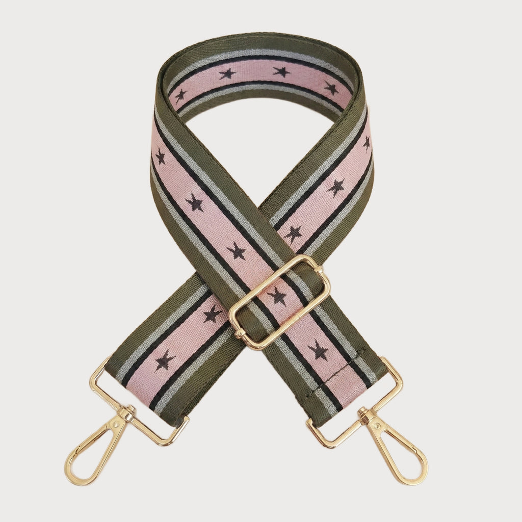 Bandoulière - Astra