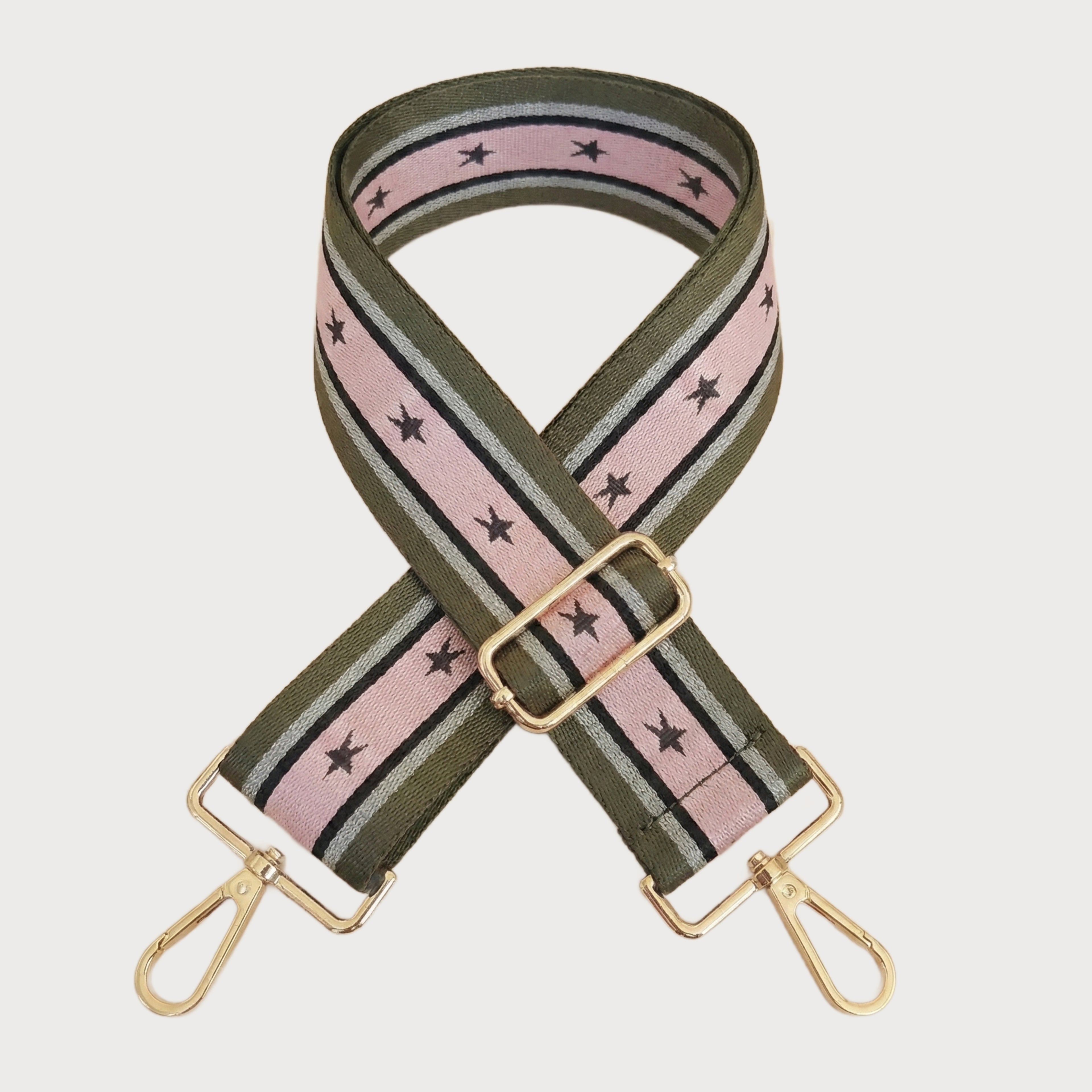 Bandoulière - Astra