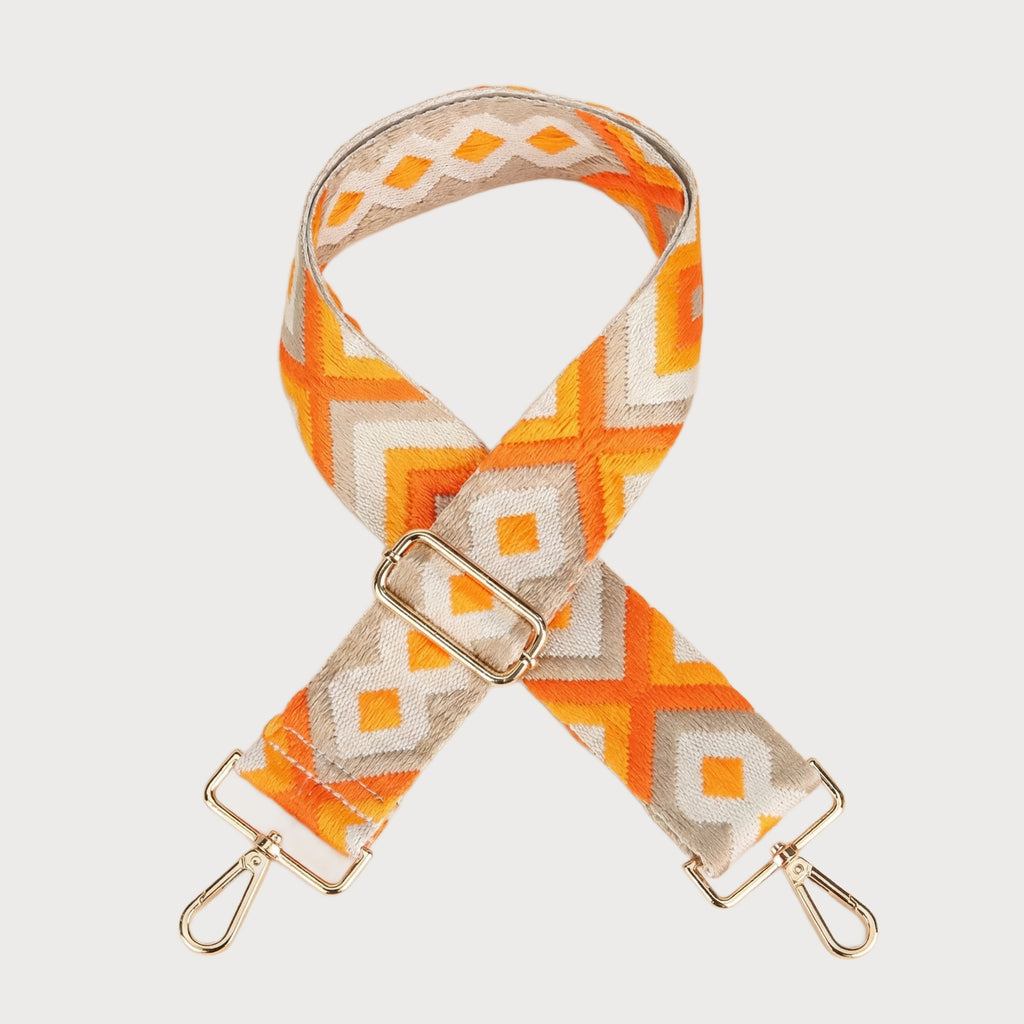 Bandoulière - Solana