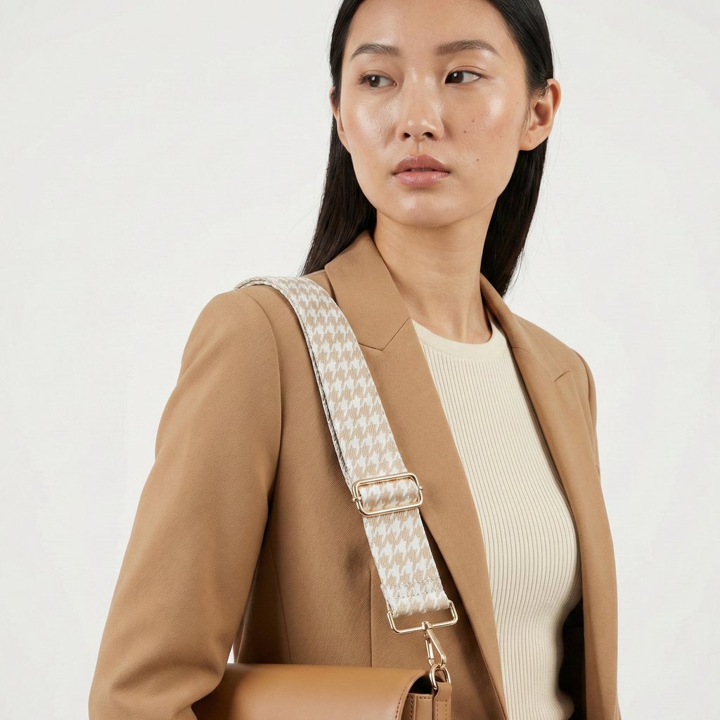 Bandoulière - Diora