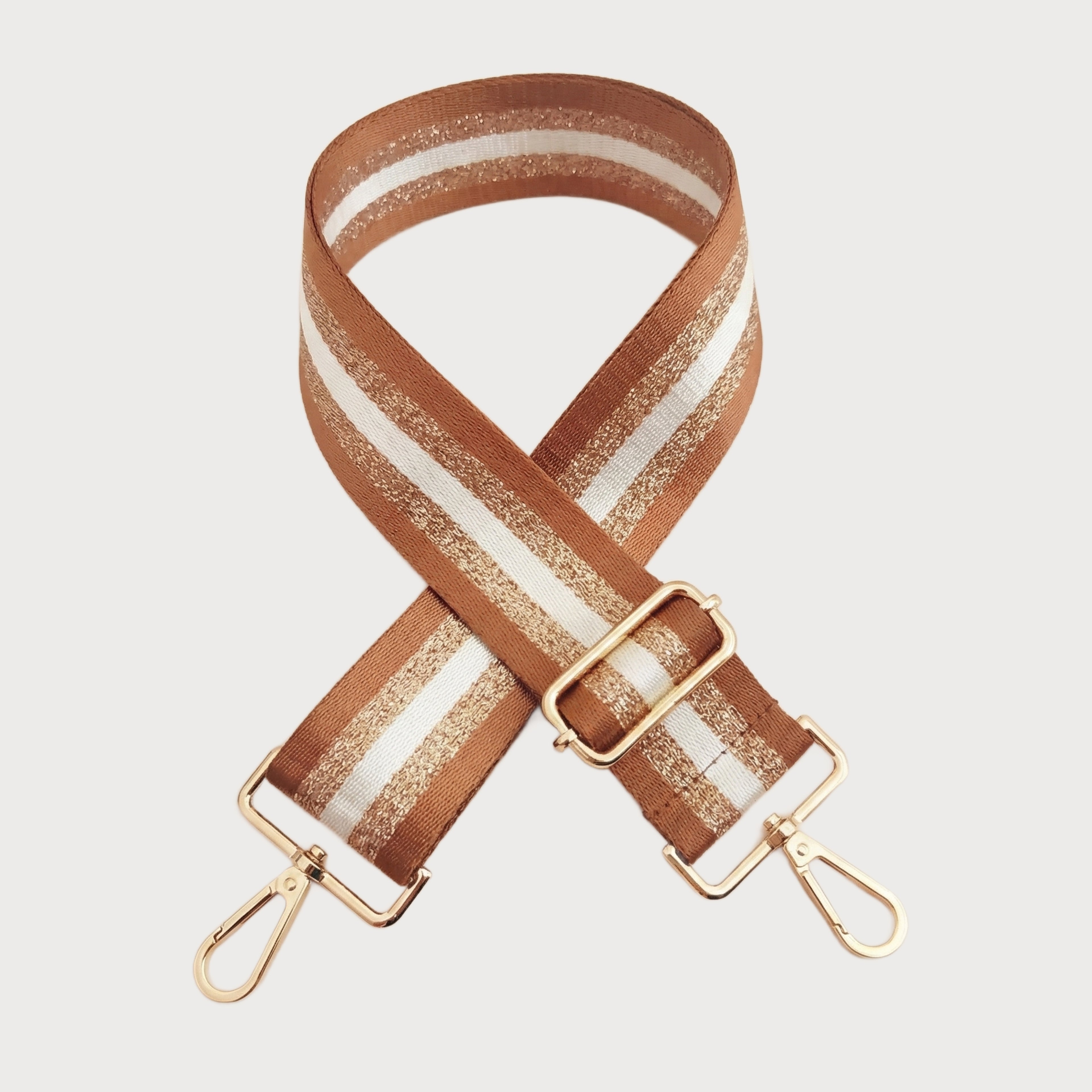 Bandoulière - Cognac