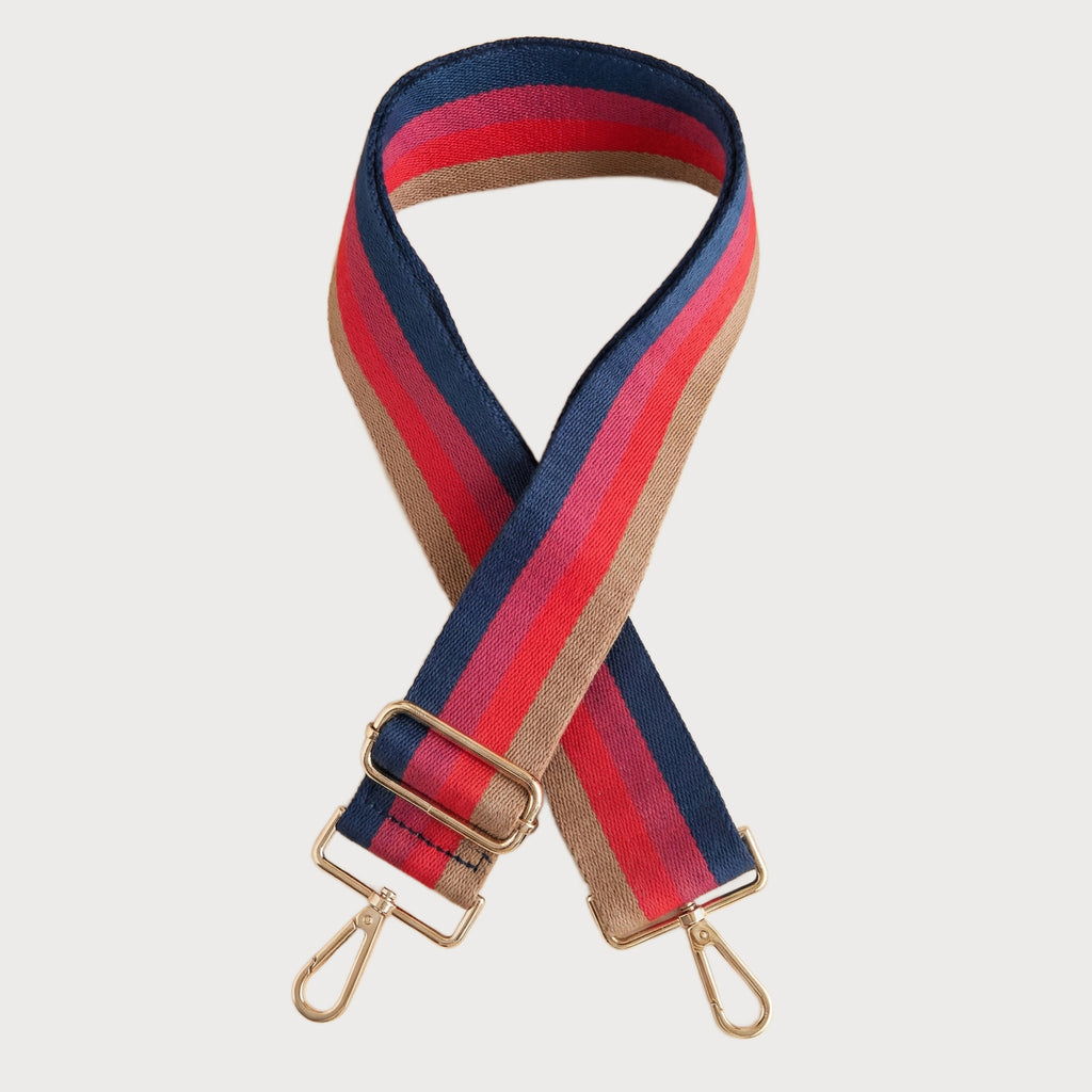 Bandoulière - Varsity