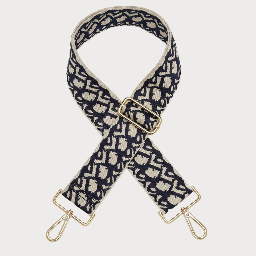 Bandoulière - Oxford