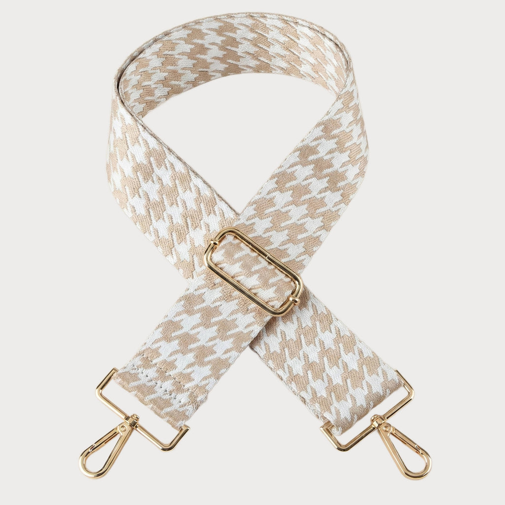 Bandoulière - Diora