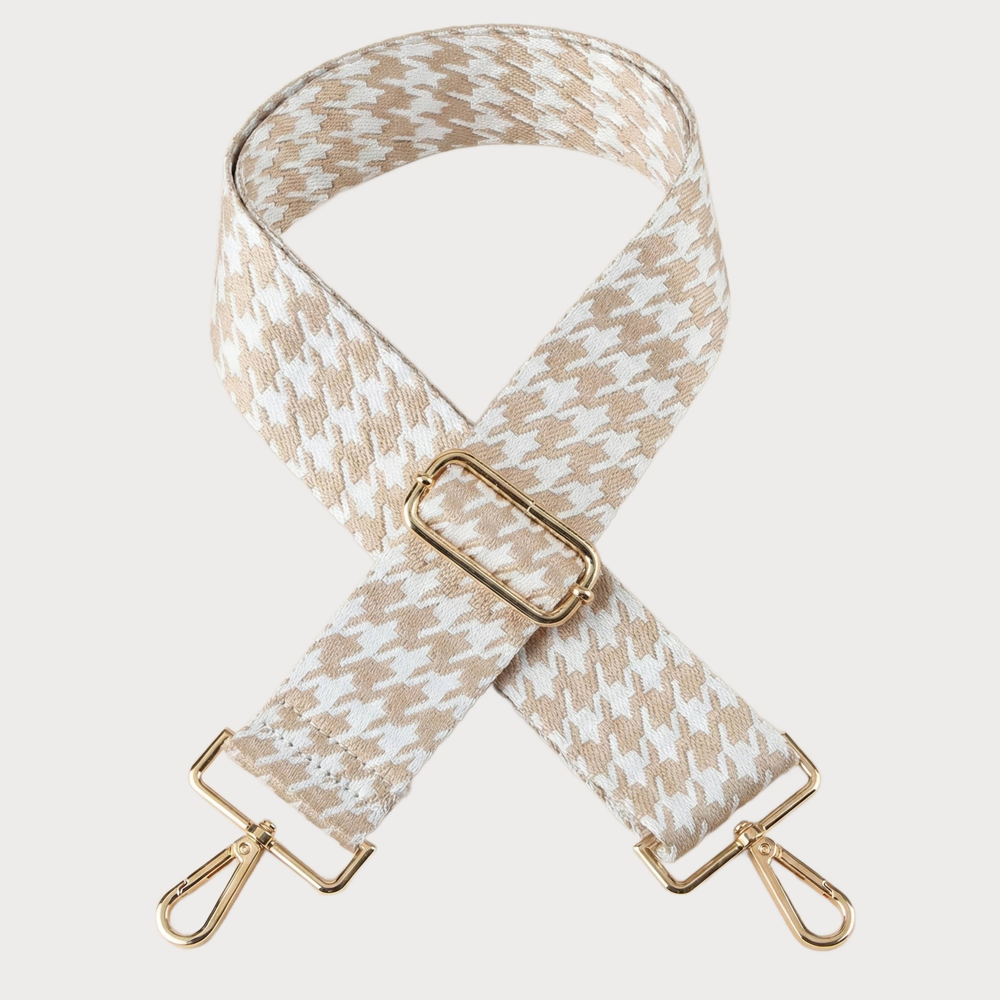 Bandoulière - Diora