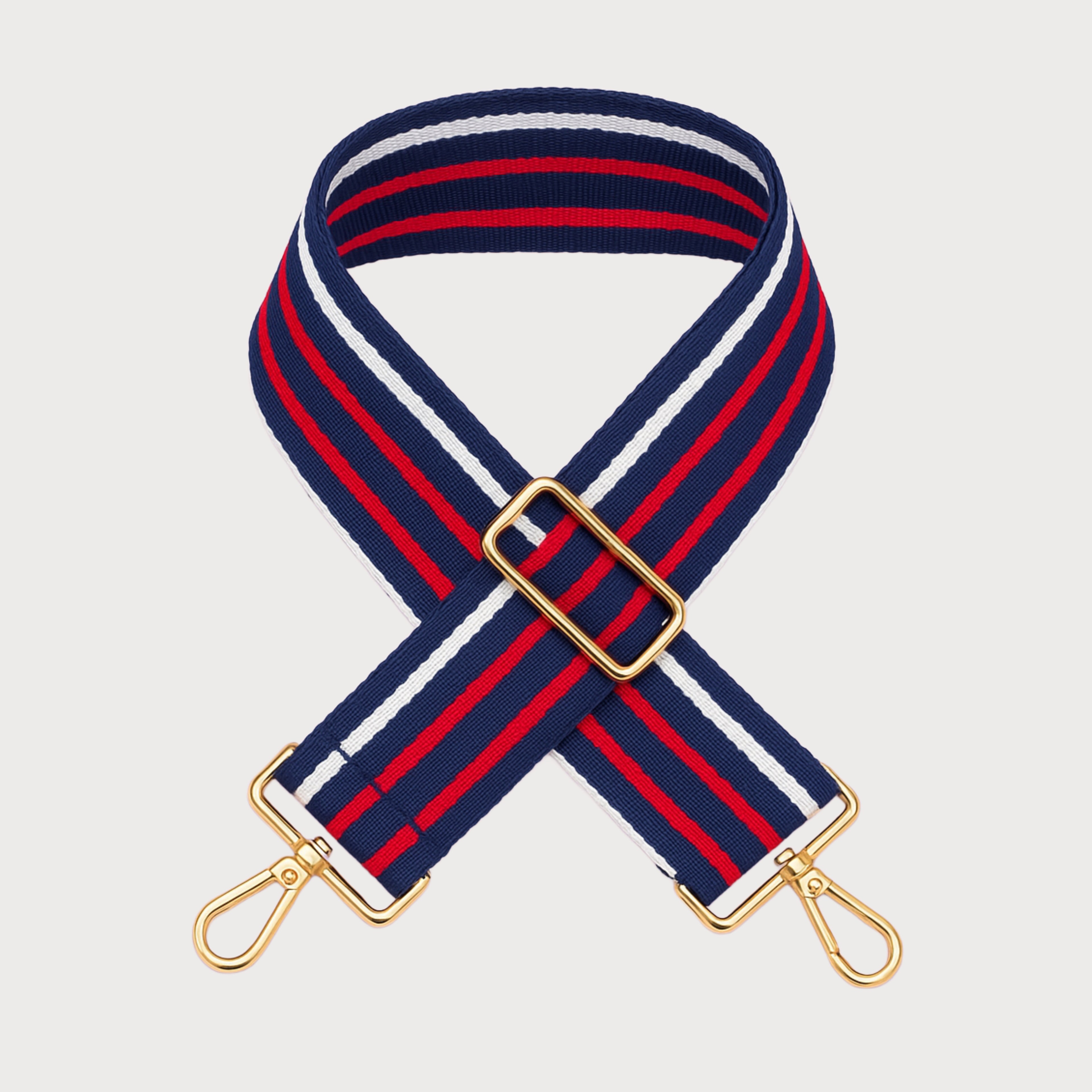 Bandoulière - Regatta