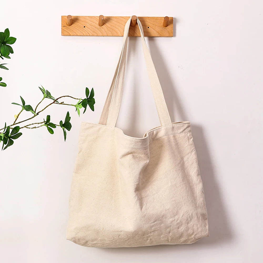 Sac Cabas Luxe Décontracté