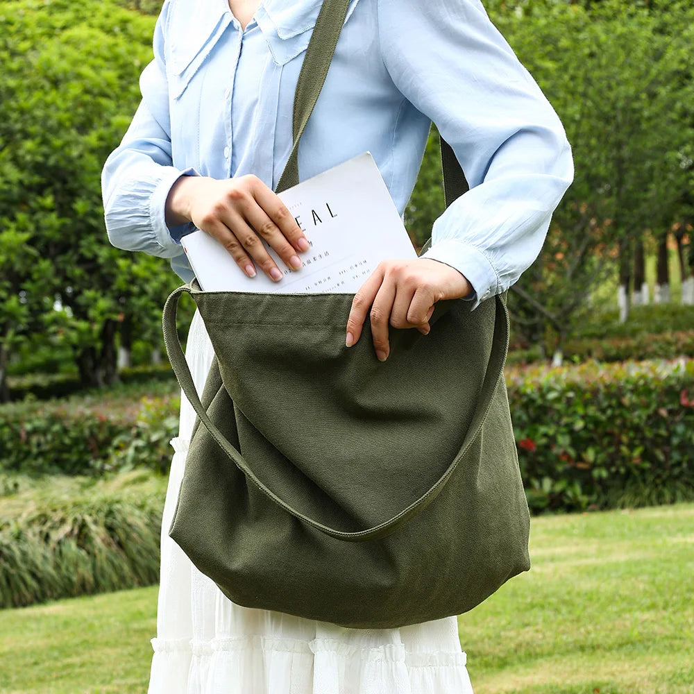 Bandoulière - Astra