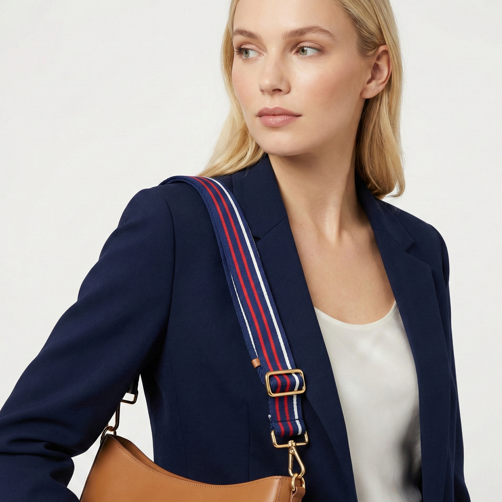 Bandoulière - Regatta