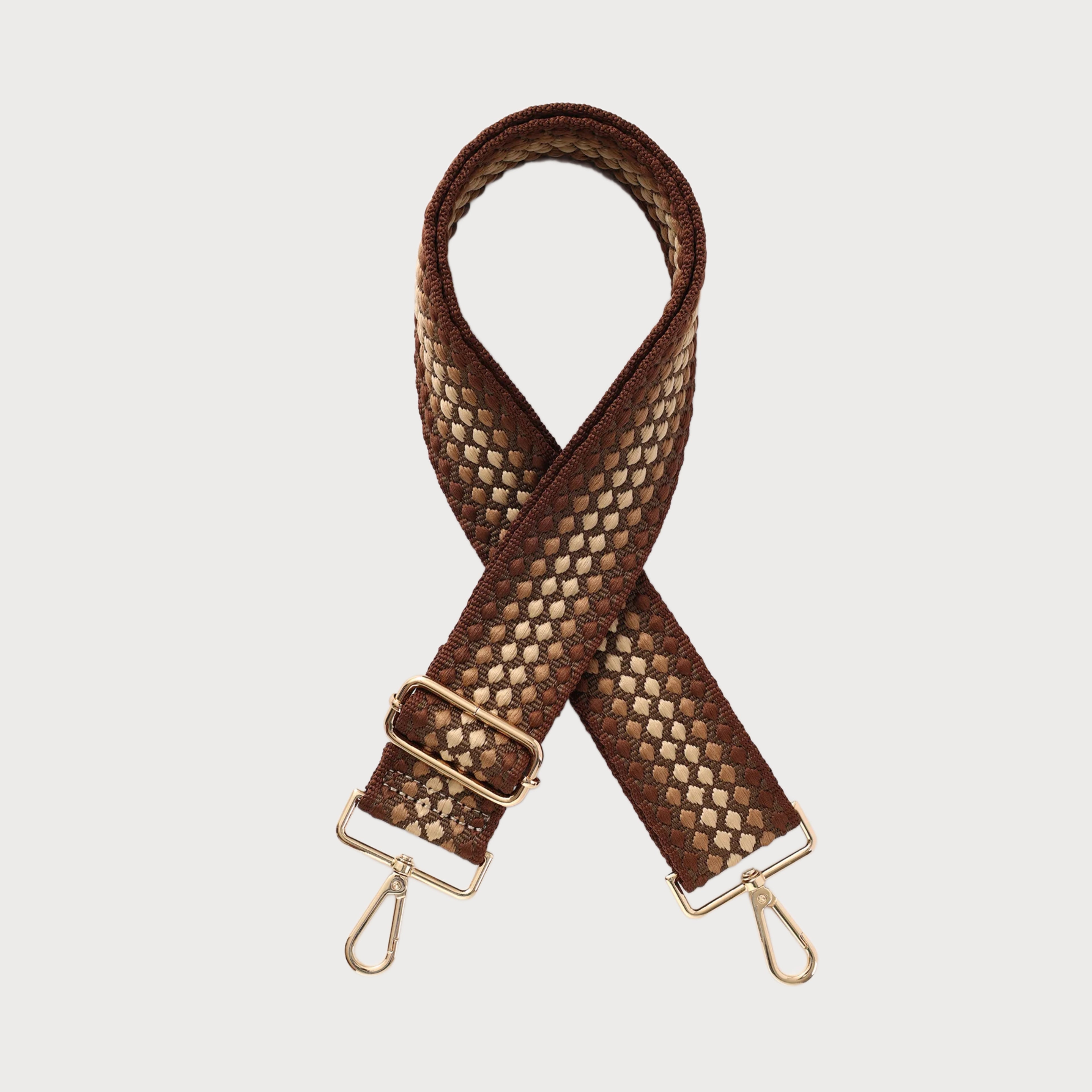 Bandoulière - Havana