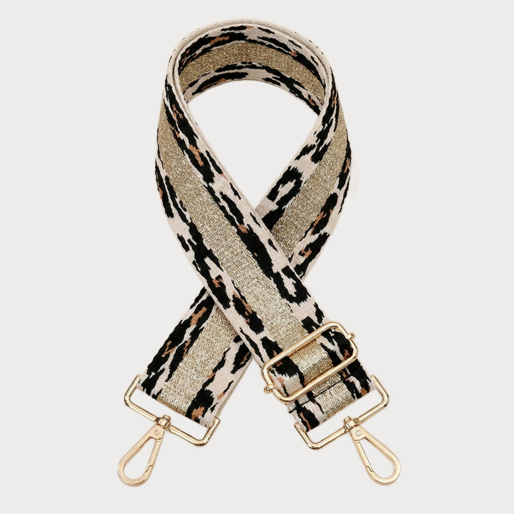 Bandoulière - Aurum